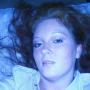 April Cooley Photo 21