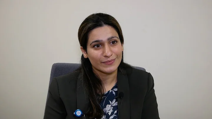 Sara Iqbal Photo 22