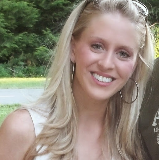 Angela Clabaugh Photo 3