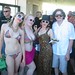 James Habacker Photo 9