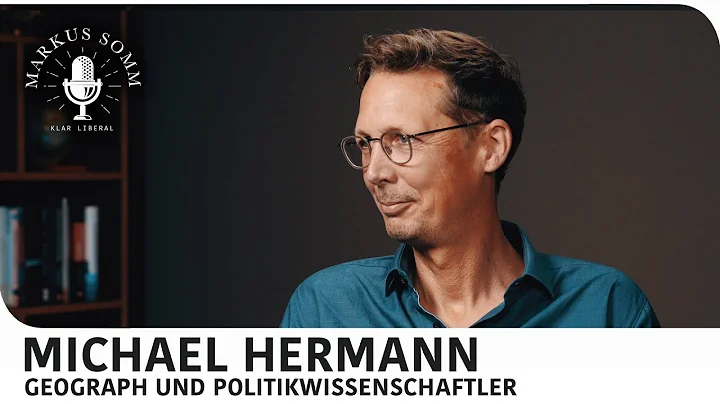 Michael Hermann Photo 46