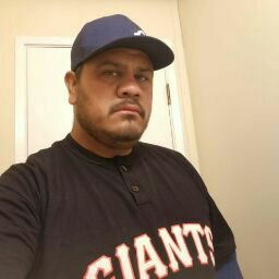 Aaron Arreola Photo 13