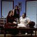 Laurie Weller Photo 29