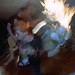 Dave Goldberg Photo 41