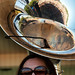 Randy Schroder Photo 10
