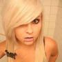 Michelle Renna Photo 15