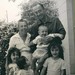 Maureen Dallas Photo 10
