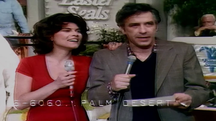 Adrienne Seal Photo 7