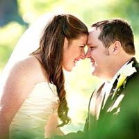 Meaghan Ellis Photo 3