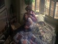 Carrie King Photo 32