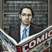 Martin Starr Photo 36