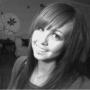 Rachel Reynolds Photo 27