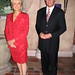 Barbara Walters Photo 37