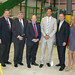 Alan Coons Photo 15