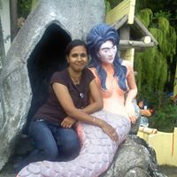 Gurnam Kaur Photo 1