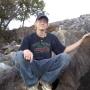 Zachary Mccann Photo 13