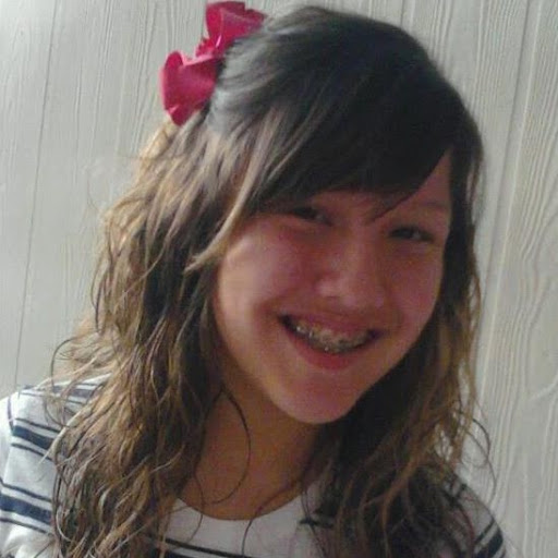 Destiny Wallace Photo 9