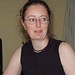Sarah Canavan Photo 22