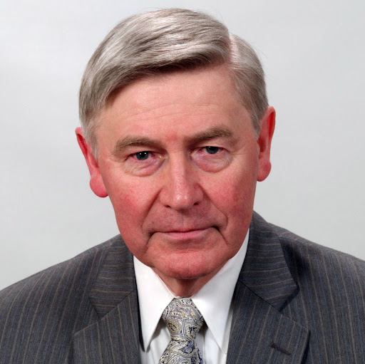 Robert Roper Photo 18