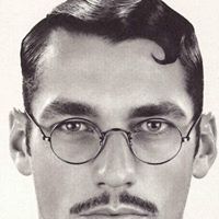 Julian Weber Photo 2