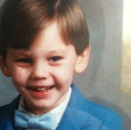 Toby Schmidt Photo 10