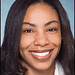 Jamila Hunter Photo 18