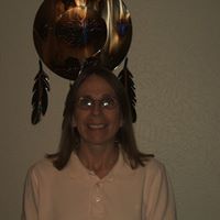 Karen Tipton Photo 3