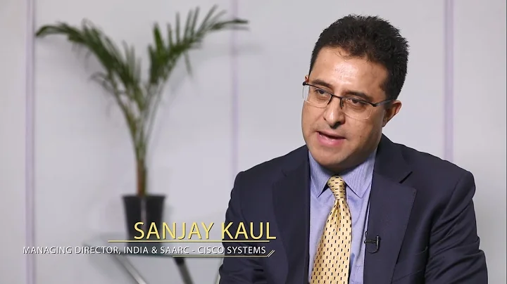 Sanjay Kaul Photo 25