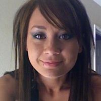 Christie Archer Photo 2