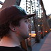 Brendan Doherty Photo 43