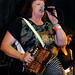Sheryl French Photo 29