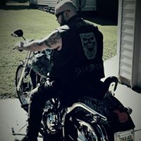 Eric Herzog Photo 8
