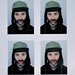 Mitchell Beard Photo 25