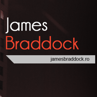 James Braddock Photo 12