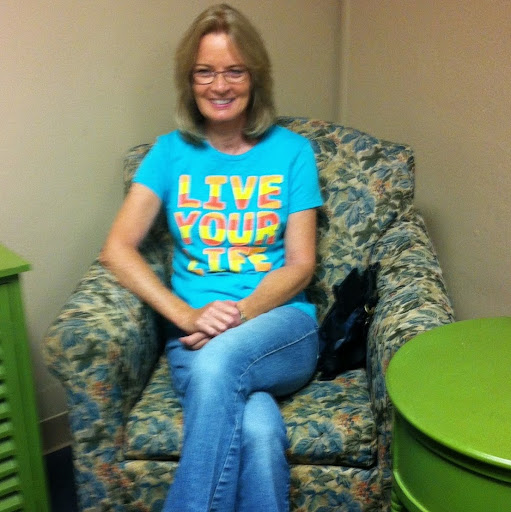 Donna Florence Photo 9