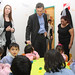 Maria Macri Photo 26