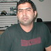 Faisal Cheema Photo 33