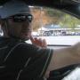 Scott Boggs Photo 29