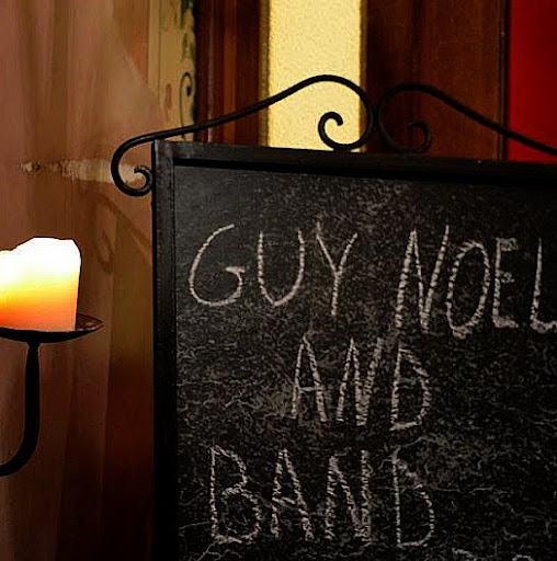 Guy Noel Photo 13