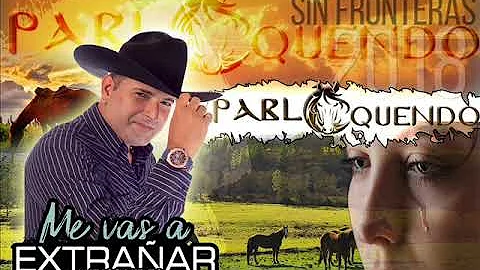 Pablo Oquendo Photo 15
