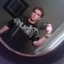 Aaron Eilers Photo 10