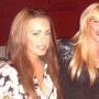 Laura Wainwright Photo 20