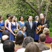 Mark Tilly Photo 26