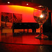 Paul Zander Photo 36