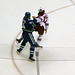 Paul Bissonnette Photo 42
