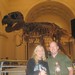 Sue Hendrickson Photo 29