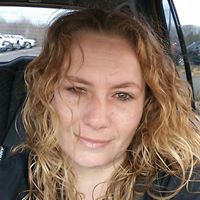 Melissa Chester Photo 5