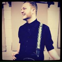 Trevor Mcintosh Photo 3