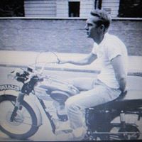 Keith Grogan Photo 1