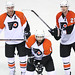 P Carter Photo 37
